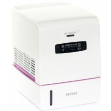 Мойка воздуха WINIA AWX-70PTWCD MAXIMUM 