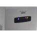 Мойка воздуха WINIA AWX-70PTWCD MAXIMUM 