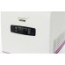 Мойка воздуха WINIA AWX-70PTWCD MAXIMUM 