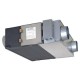 Вентиляция Mitsubishi Lossnay LGH-50RX5-E