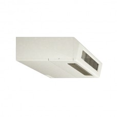Вентиляция Mitsubishi Lossnay LGH-40ES-E