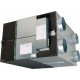 Вентиляция Mitsubishi Lossnay LGH-150RX5-E