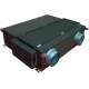 Вентиляция Mitsubishi Lossnay LGH-50RSDC-E