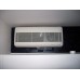 Вентиляция Mitsubishi Lossnay VL-100 U-E