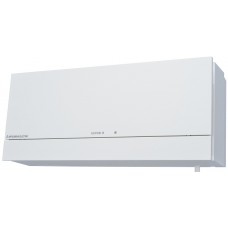 Вентиляция Mitsubishi Lossnay VL-100EU5-E