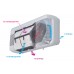 Вентиляция Mitsubishi Lossnay VL-100 U-E