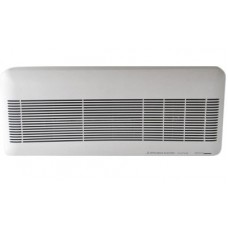 Вентиляция Mitsubishi Lossnay VL-100 U-E