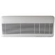 Вентиляция Mitsubishi Lossnay VL-100 U-E