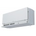 Вентиляция Mitsubishi Lossnay VL-100EU5-E