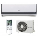 Кондиционер Hitachi RAS-08AH1 BUSINESS